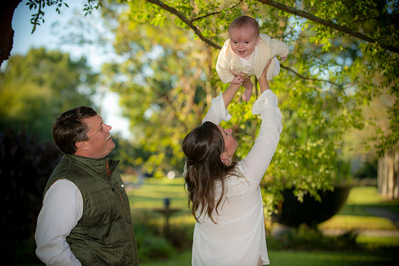 Conrad 6 months 093