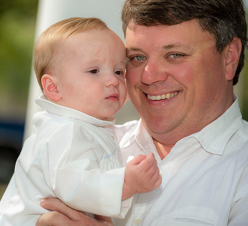 Conrad 9 months 074