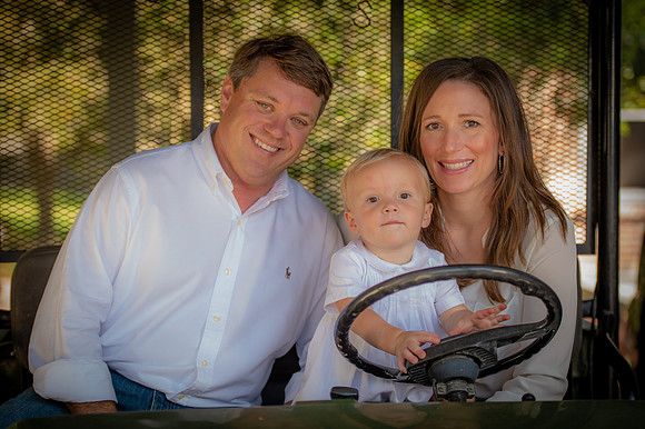 Conrad1 year 078