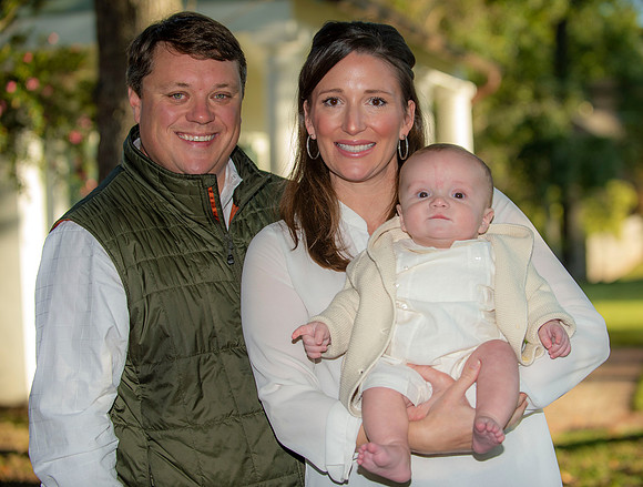 Conrad 6 months 078