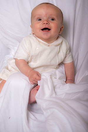 Conrad 6 months 149