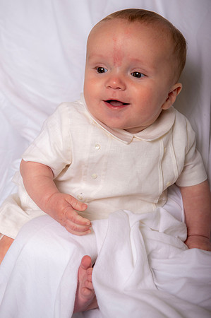 Conrad 6 months 148