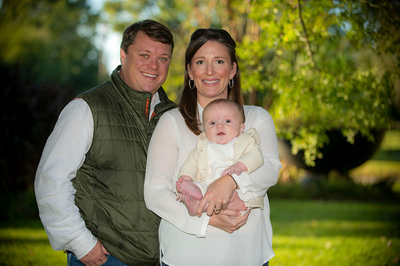 Conrad 6 months 090