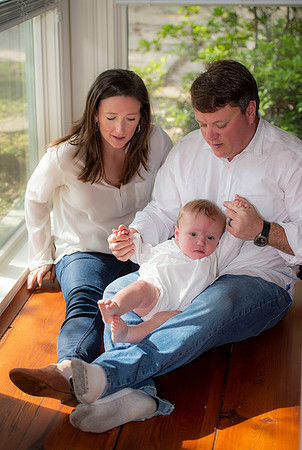 Conrad 9 months 032
