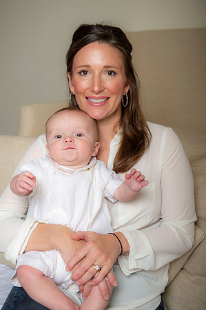 Conrad 6 months 036