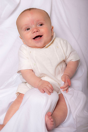 Conrad 6 months 139