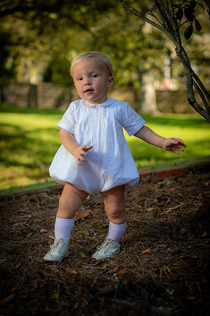 Conrad1 year 058