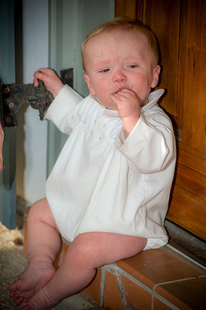 Conrad 9 months 072