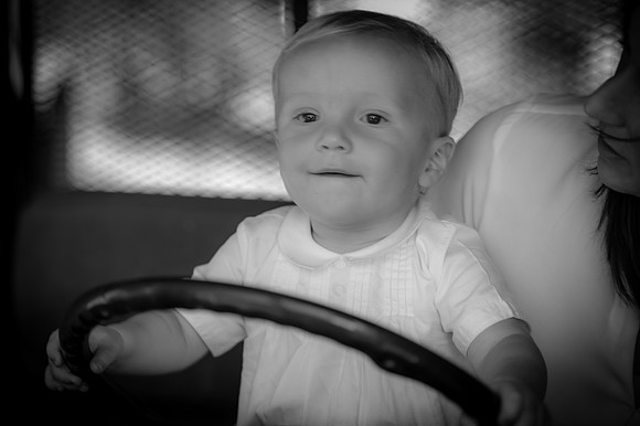 Conrad1 year 082