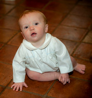 Conrad 9 months 005