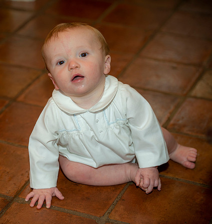 Conrad 9 months 005
