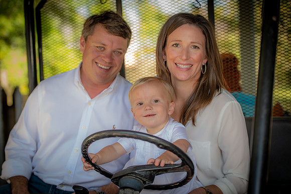 Conrad1 year 070