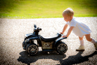 Conrad1 year 012