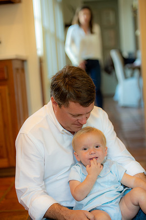 Conrad1 year 158