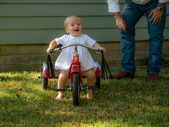 Conrad1 year 091