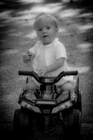 Conrad1 year 002