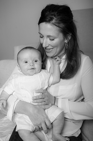 Conrad 6 months 037