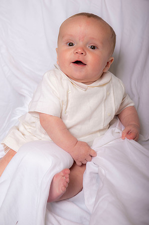 Conrad 6 months 144