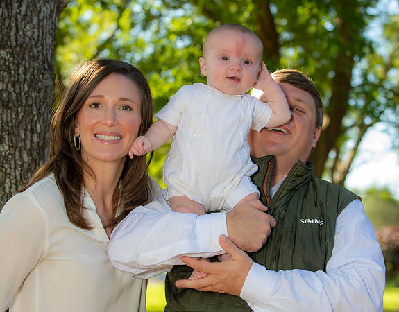Conrad 6 months 169