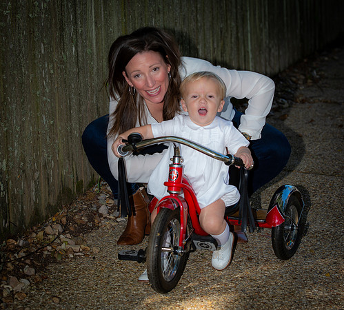 Conrad1 year 023