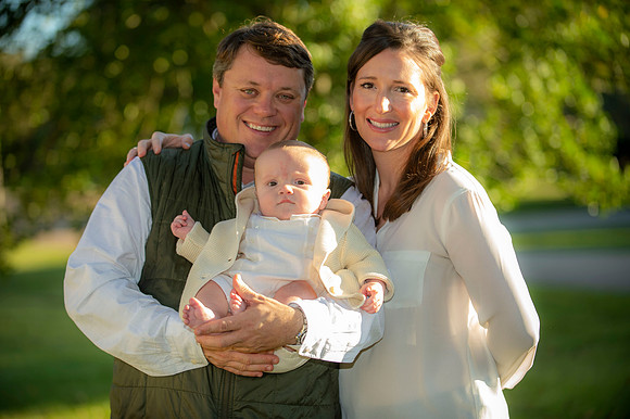 Conrad 6 months 073
