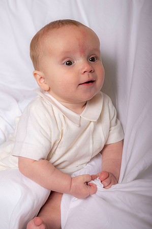 Conrad 6 months 142