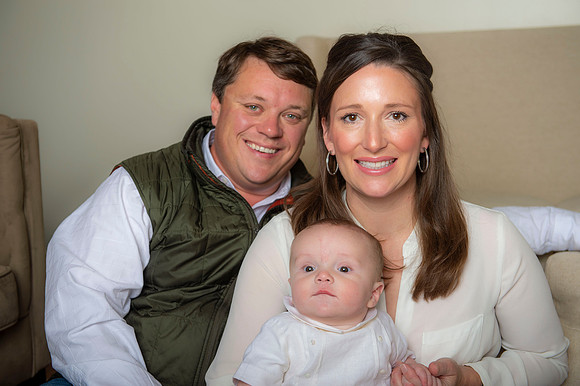 Conrad 6 months 050