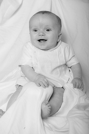 Conrad 6 months 137