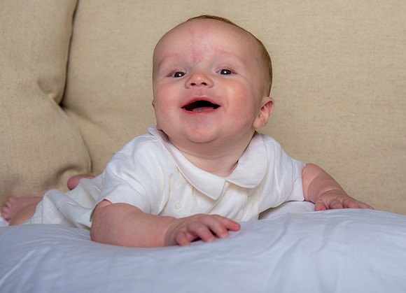Conrad 6 months 027