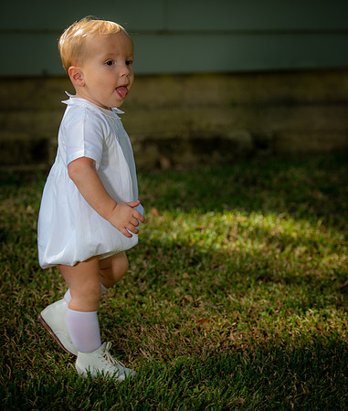 Conrad1 year 048