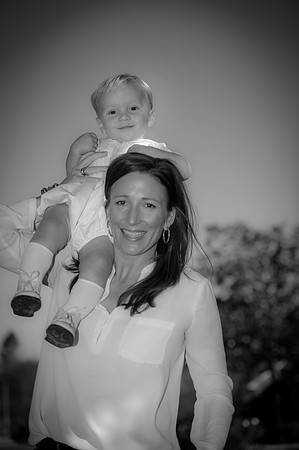 Conrad1 year 034