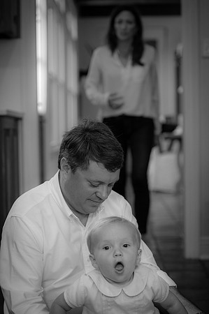 Conrad1 year 160