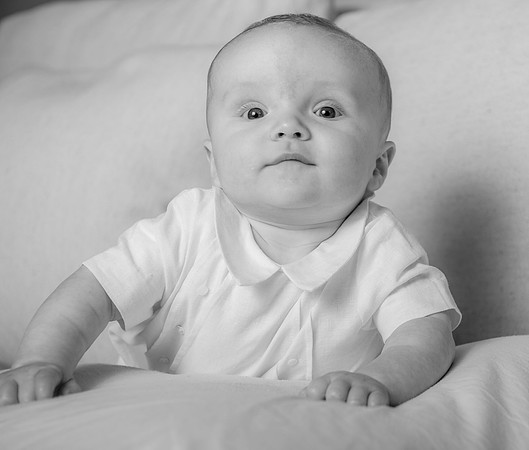 Conrad 6 months 008