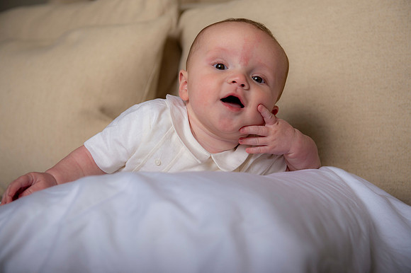Conrad 6 months 004