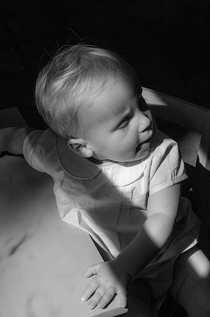 Conrad1 year 163