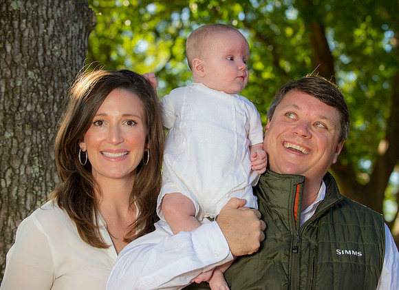 Conrad 6 months 177