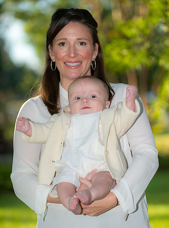 Conrad 6 months 086