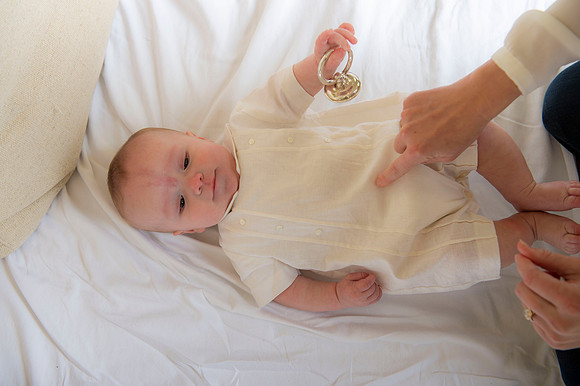Conrad 6 months 099
