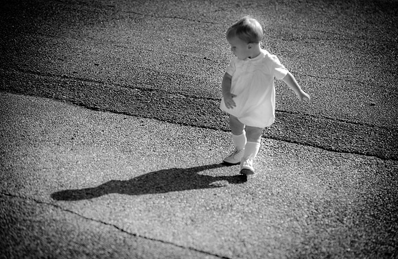 Conrad1 year 025