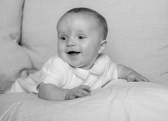 Conrad 6 months 028