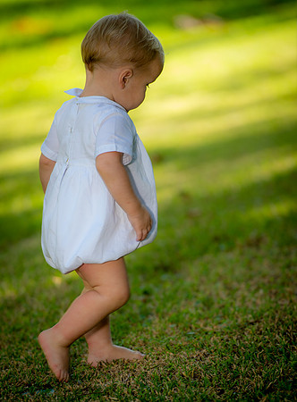 Conrad1 year 084