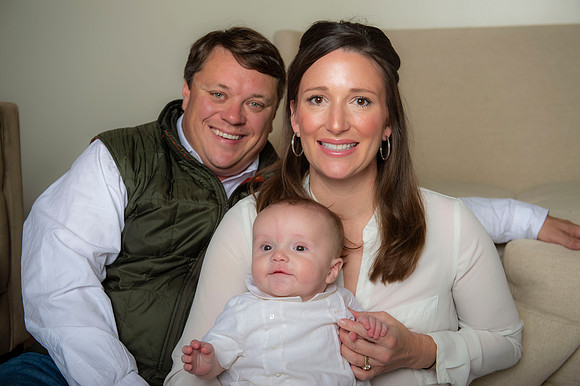 Conrad 6 months 052