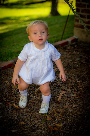 Conrad1 year 053