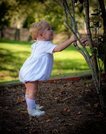 Conrad1 year 054