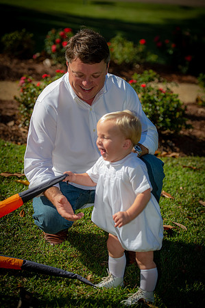 Conrad1 year 029