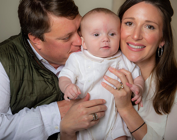 Conrad 6 months 064