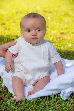 Conrad 6 months 193