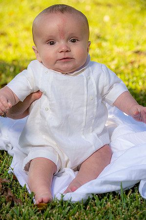 Conrad 6 months 194