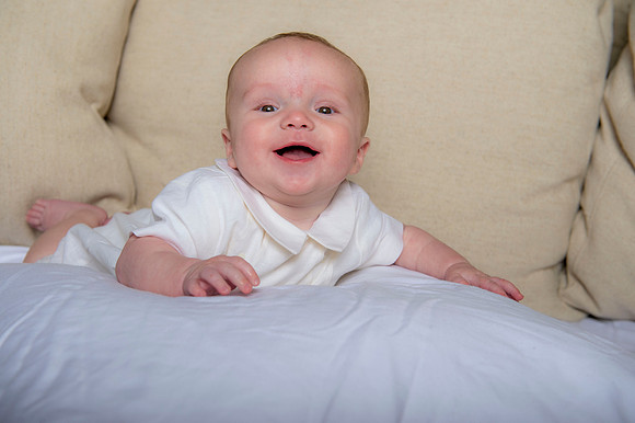 Conrad 6 months 026