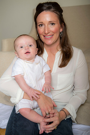 Conrad 6 months 042